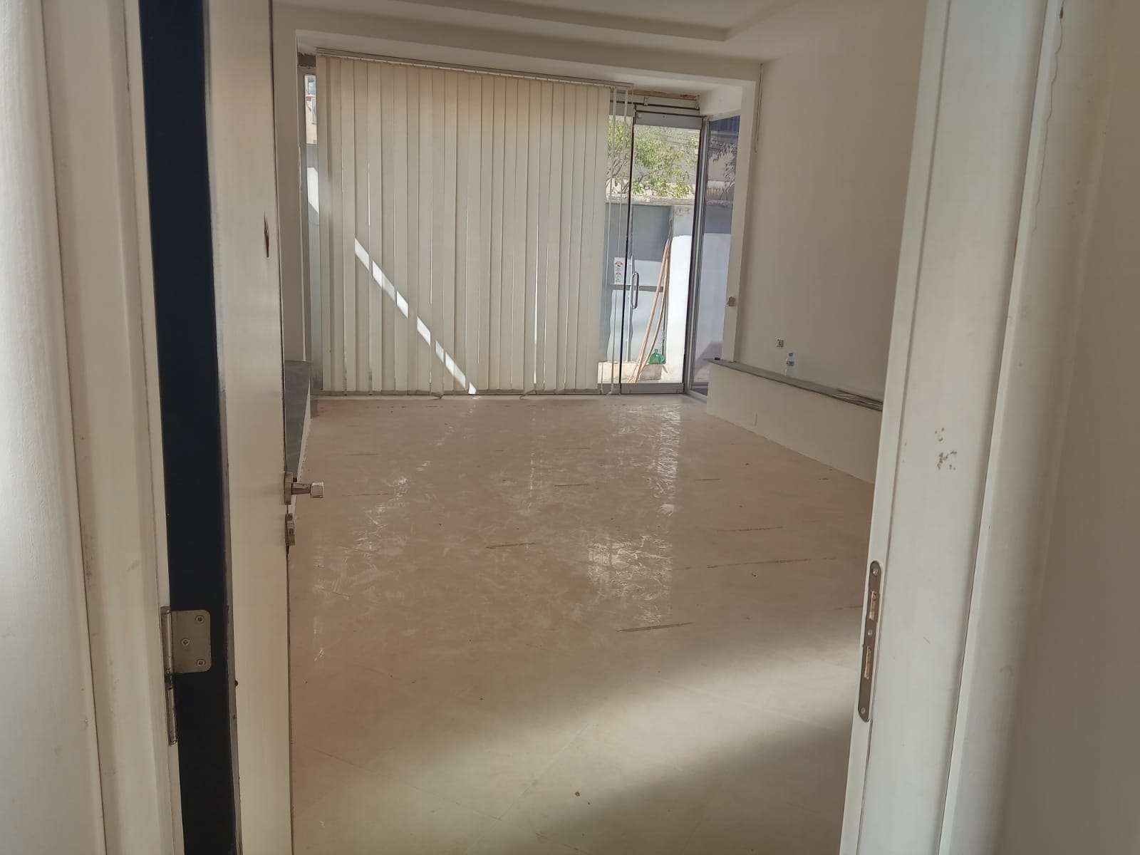 Shitet ose Jepet me qira ambjent biznesi